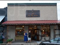 9-19-SJB-MIXER-2013 (93)